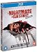 Nightmare
On
Elm
Street
1-7
[Blu-ray][Region
Free]