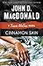 Cinnamon Skin: A Travis McGee Novel