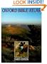 Oxford Bible Atlas