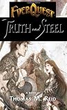 EverQuest:Truth and Steel