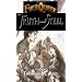 Everquest: Truth and Steel