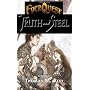 Everquest: Truth and Steel
