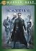 �u�}�g���b�N�X ���ʔ� [DVD]�v�̃C���[�W�摜