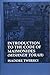 Introduction to the Code of Maimonides (Mishneh Torah) (Yale Judaica Series)