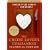 The Cheese Lover's Companion: The Ultimate A-to-Z Cheese Guide with More Than 1,000 Listings for Cheeses and Cheese-Related Terms