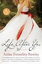 Life after yes