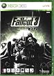 Fallout3【Xbox360輸入版/韓国】
