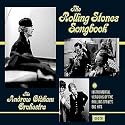 The Rolling Stones Songbook