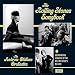 Rolling Stones Songbook