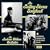 The Rolling Stones Songbook