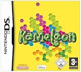 Kameleon (Nintendo DS)