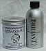 Briliant JEWELLERS rouge 250ml with Renaissance wax