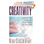 Creativity: Flow and the Psychology of Discovery and Invention