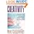 Creativity: Flow and the Psychology of Discovery and Invention