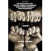 Befriend and Betray: Infiltrating the Hells Angels, Bandidos and Other Criminal Brotherhoods