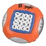 Boggle
