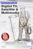 Digital TV, satellite & multimedia