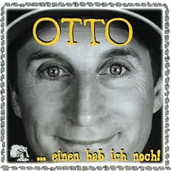 10 kleine Ottifanten