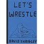 Let's Wrestle