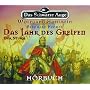 Das Schwarze Auge - Das Jahr des Greifen / Der Stu&hellip von Wolfgang Hohlbein