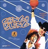 Air Chingo: The Mixtape an album by Chingo Bling