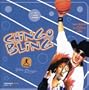 Air Chingo the Mixtape