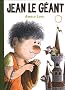 Jean le g�ant