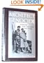 The Architect of Genocide: Himmler and the Final Solution