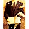 Casting Crowns - Lifesong