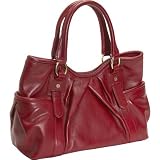 Monsac Angelina Shopper