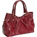 Monsac Angelina Shopper