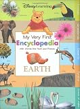 Earth (My Very First Encyclopedia with Winnie the Pooh and Friends)