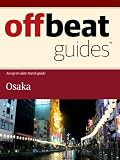 Osaka Travel Guide