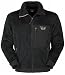 Mountain Hardwear® Men's Monkey Man Jacket