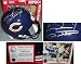 Mike Ditka Signed Chicago Bears Mini Helmet