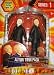 Doctor Who Auton Twin Pack Action Figure