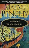 London Transports