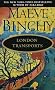 London Transports