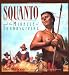Squanto And The Miracle Of Thanksgiving