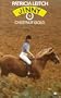 Chestnut Gold (Jinny)