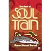 Best of Soul Train: Dance Dance Dance