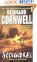 Scoundrel (The Thrillers #5)