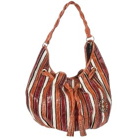 baby phat bag