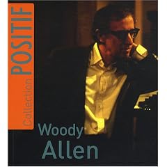 Woody Allen