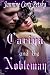 Carina and the Nobleman