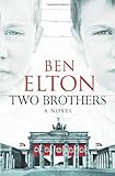 Two brothers