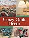 Krause Publications