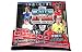 Enth�lt: Cool Binder
Wicked Play Pitch
Full Collection Guide
Great New Match Attax Games
and 21 
cards including an exclusiv limited Edition Player
