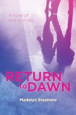 Return to Dawn