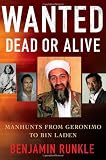 Wanted Dead or Alive